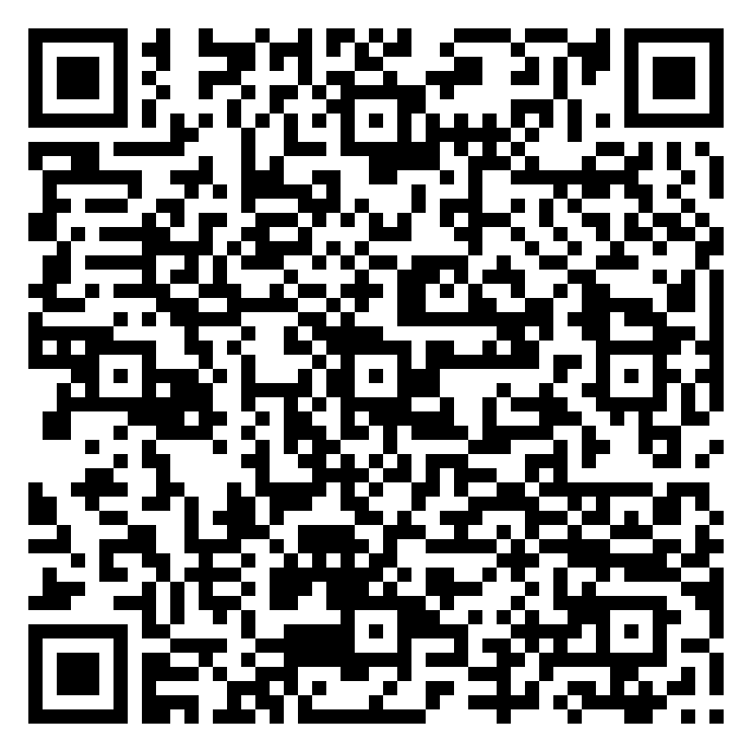 kod QR z danymi kontaktowymi 14710398000000
