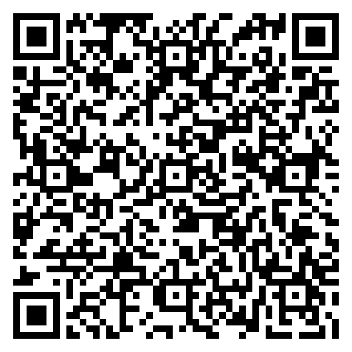 kod QR z danymi kontaktowymi 36350062600000