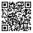 kod QR z danymi kontaktowymi 14707360500000