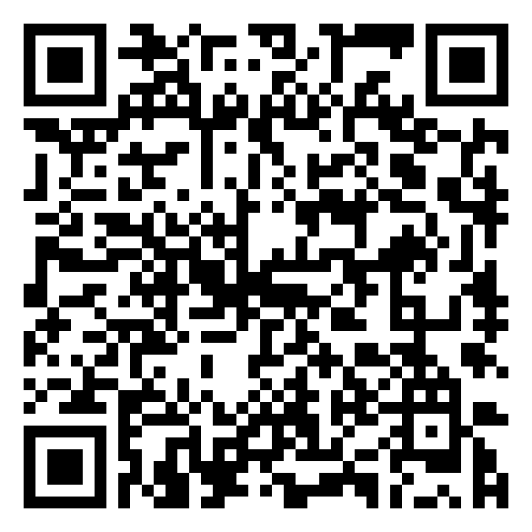 kod QR z danymi kontaktowymi 52086302300000