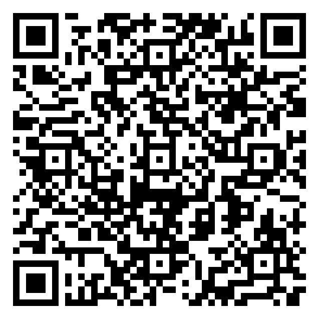 kod QR z danymi kontaktowymi 38912659600000
