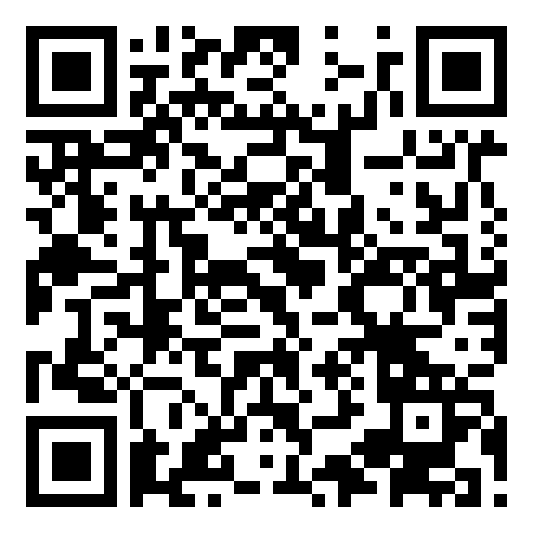kod QR z danymi kontaktowymi 36923170700000