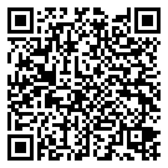 kod QR z danymi kontaktowymi 38725870900000