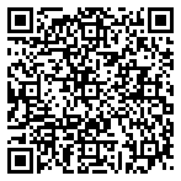 kod QR z danymi kontaktowymi 36066851000000