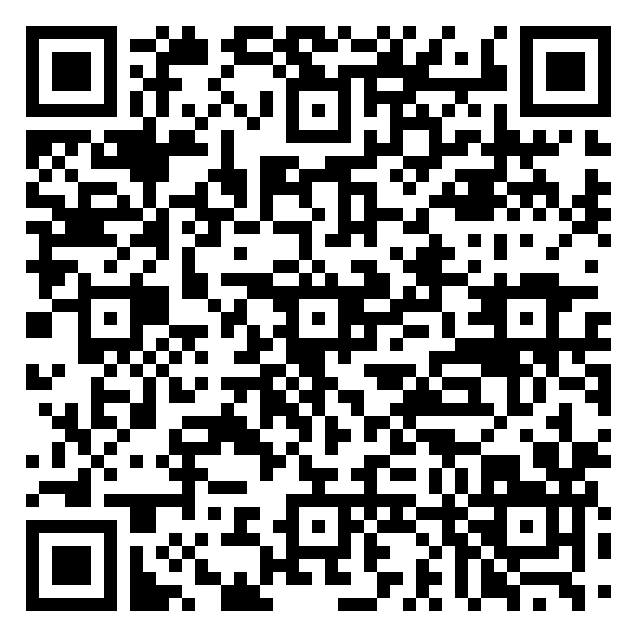 kod QR z danymi kontaktowymi 38824517500000