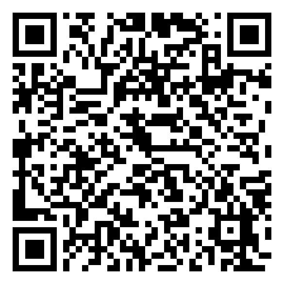 kod QR z danymi kontaktowymi 38685275800000