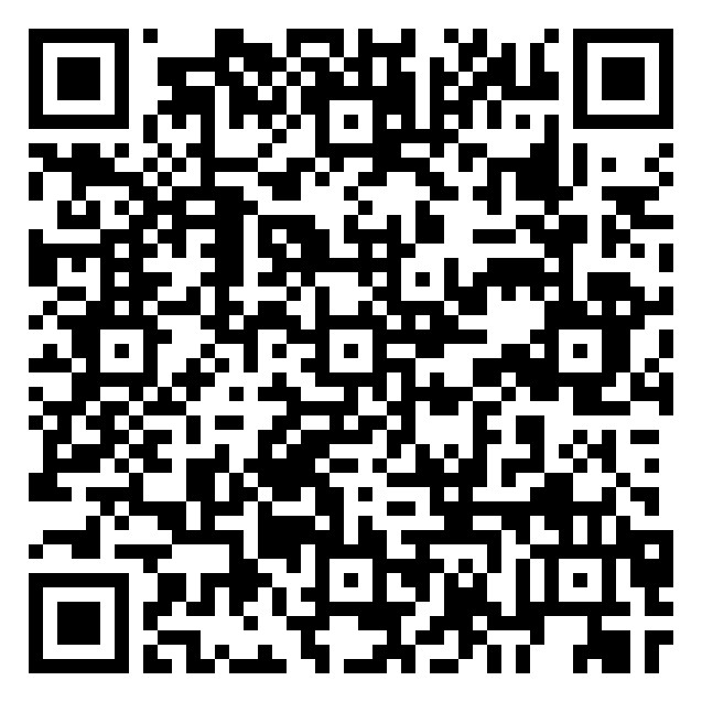 kod QR z danymi kontaktowymi 52376885100000