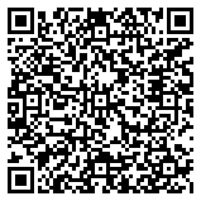 kod QR z danymi kontaktowymi 34128026000000