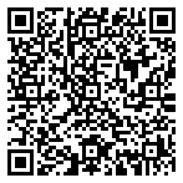 kod QR z danymi kontaktowymi 22125046700000