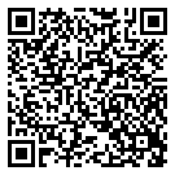 kod QR z danymi kontaktowymi 38148215600000