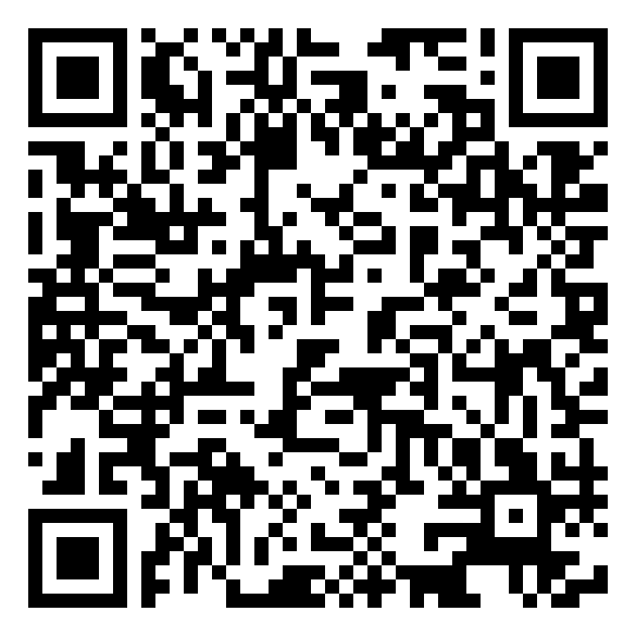 kod QR z danymi kontaktowymi 36847430700000