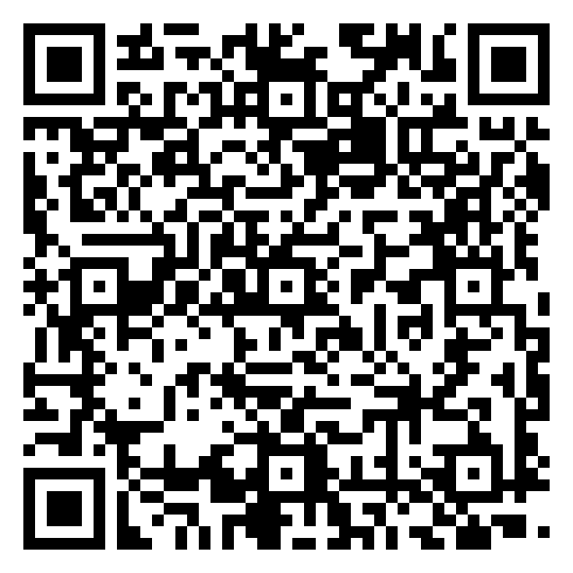 kod QR z danymi kontaktowymi 24008871800000