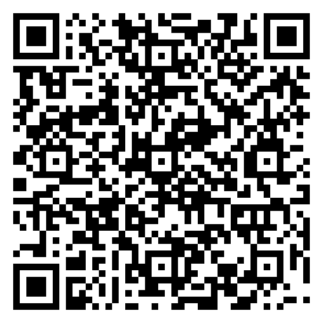 kod QR z danymi kontaktowymi 01144557000000