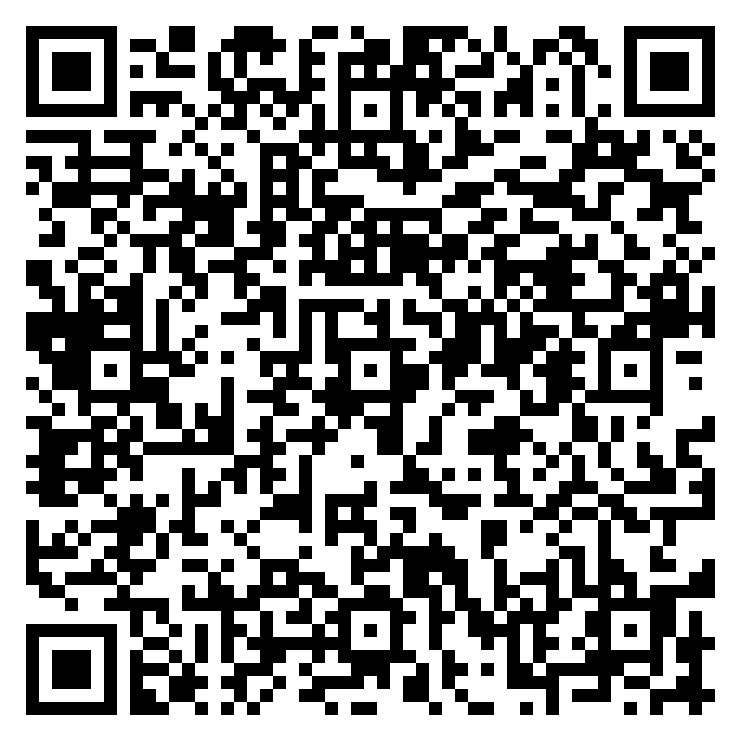 kod QR z danymi kontaktowymi 19209949800000