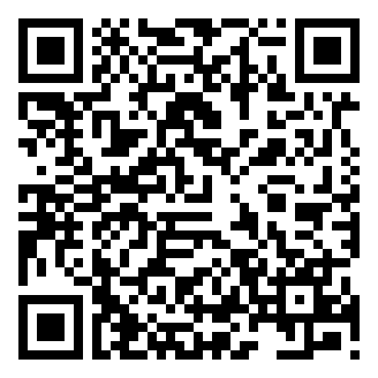 kod QR z danymi kontaktowymi 52926658200000