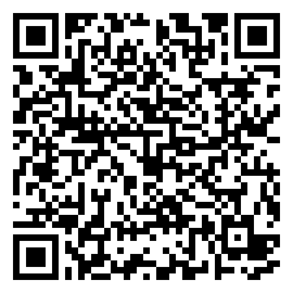 kod QR z danymi kontaktowymi 36233392000000