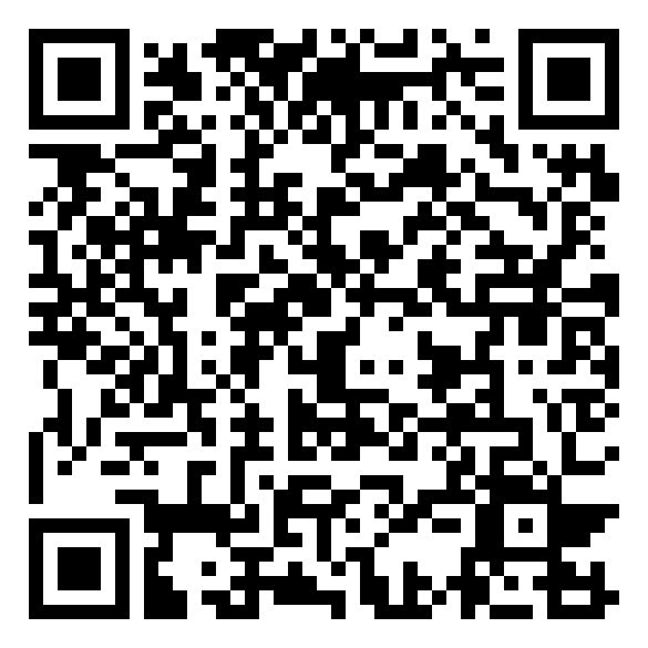 kod QR z danymi kontaktowymi 38758416500000