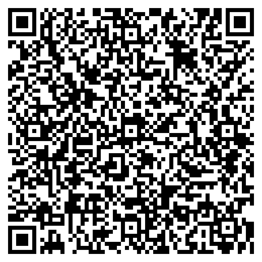 kod QR z danymi kontaktowymi 18115696000000