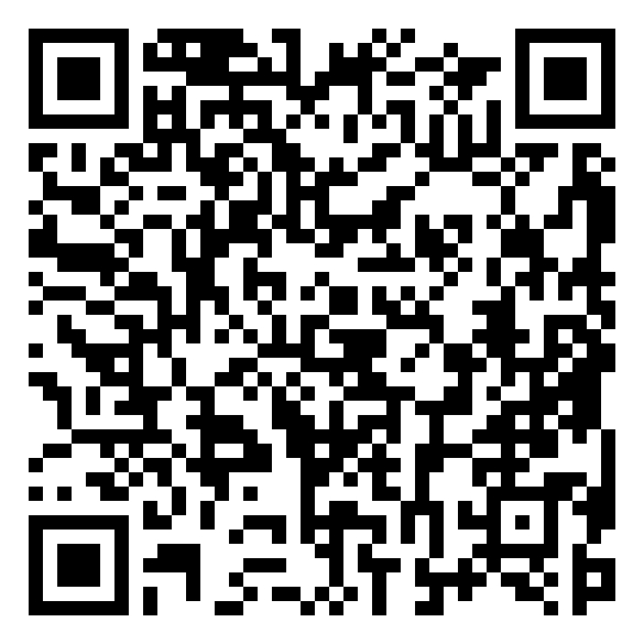 kod QR z danymi kontaktowymi 52531822400000