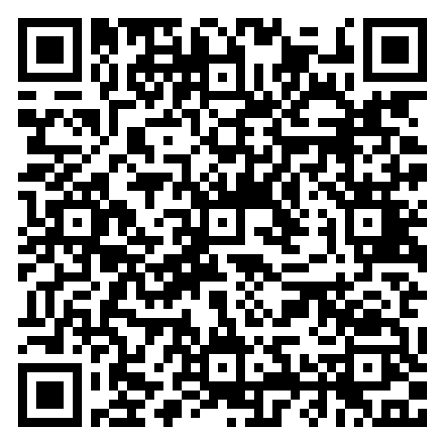 kod QR z danymi kontaktowymi 02238278600000