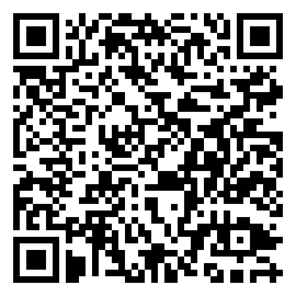 kod QR z danymi kontaktowymi 30104975000000