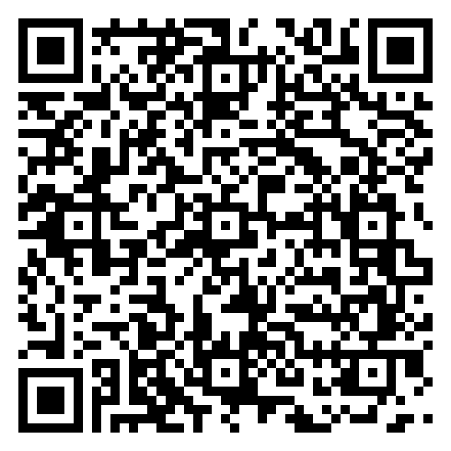 kod QR z danymi kontaktowymi 52233447000000