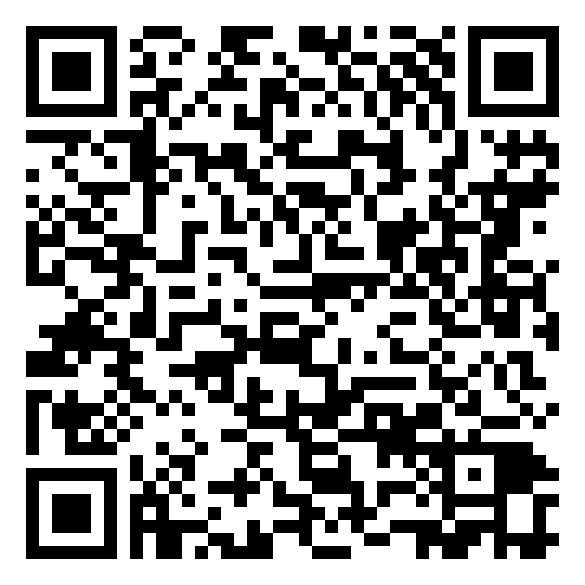 kod QR z danymi kontaktowymi 38641717500000