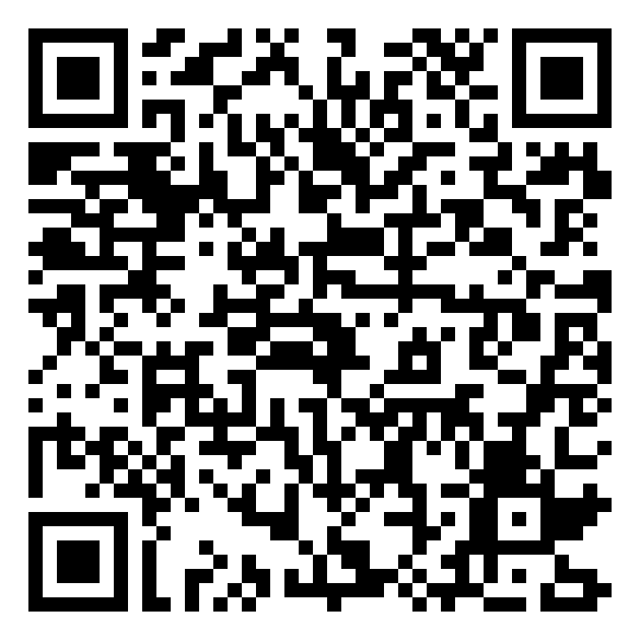 kod QR z danymi kontaktowymi 01191002100000