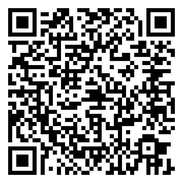 kod QR z danymi kontaktowymi 36113427000000
