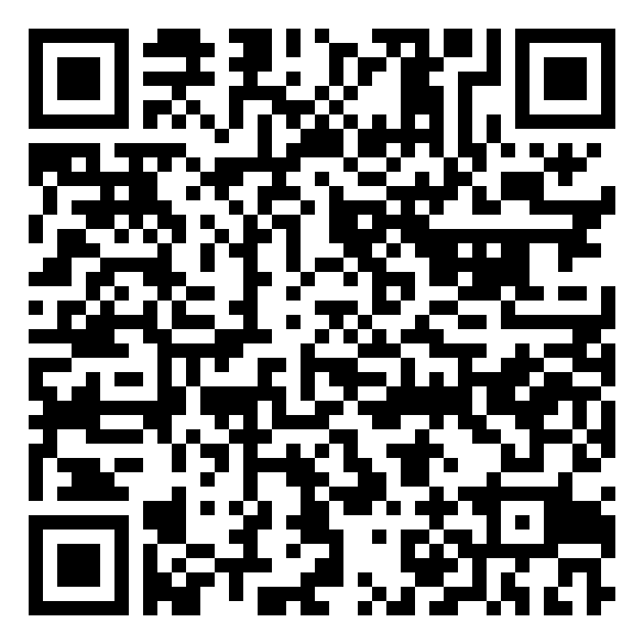 kod QR z danymi kontaktowymi 24276876500000
