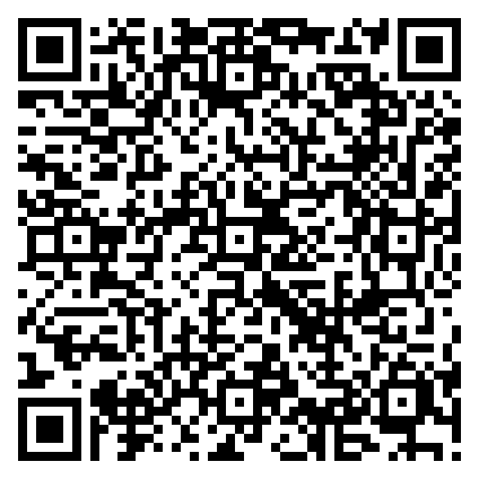 kod QR z danymi kontaktowymi 52246401400000