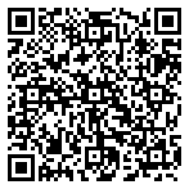 kod QR z danymi kontaktowymi 38168033000000