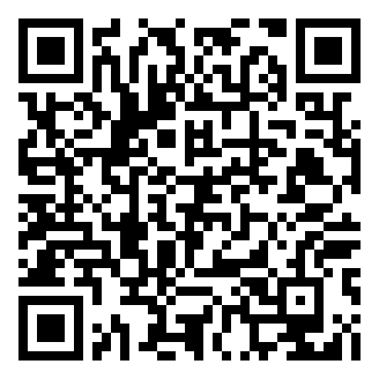 kod QR z danymi kontaktowymi 54127960600000