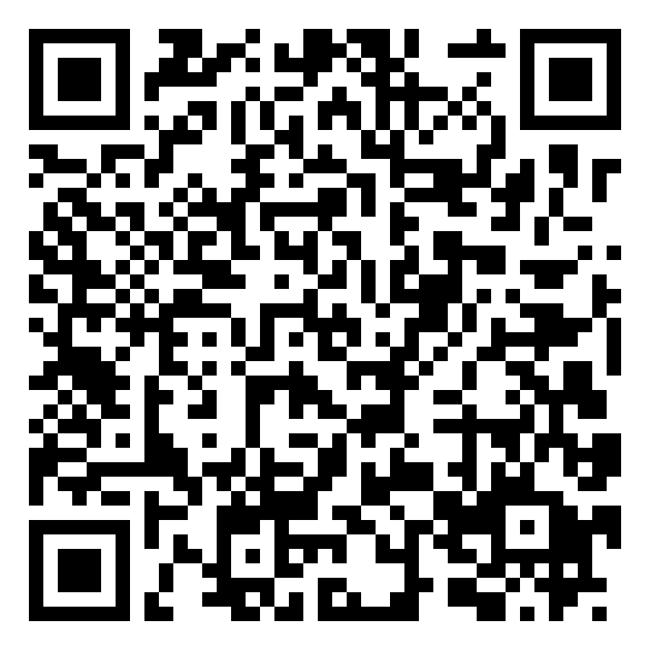 kod QR z danymi kontaktowymi 52470800600000
