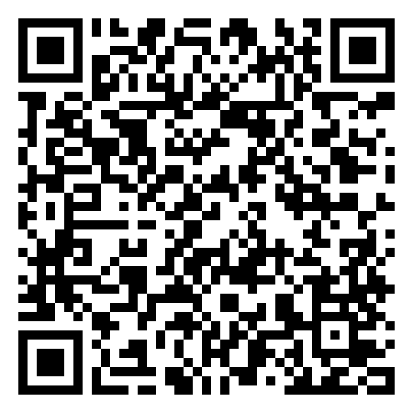 kod QR z danymi kontaktowymi 38418304600000