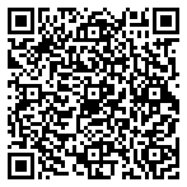 kod QR z danymi kontaktowymi 36874507700000