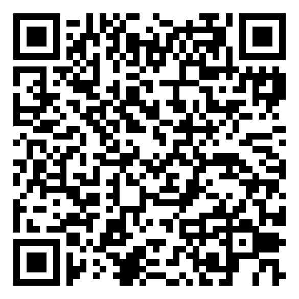 kod QR z danymi kontaktowymi 24330367200000