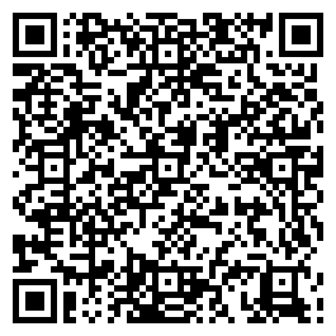 kod QR z danymi kontaktowymi 24327972600000