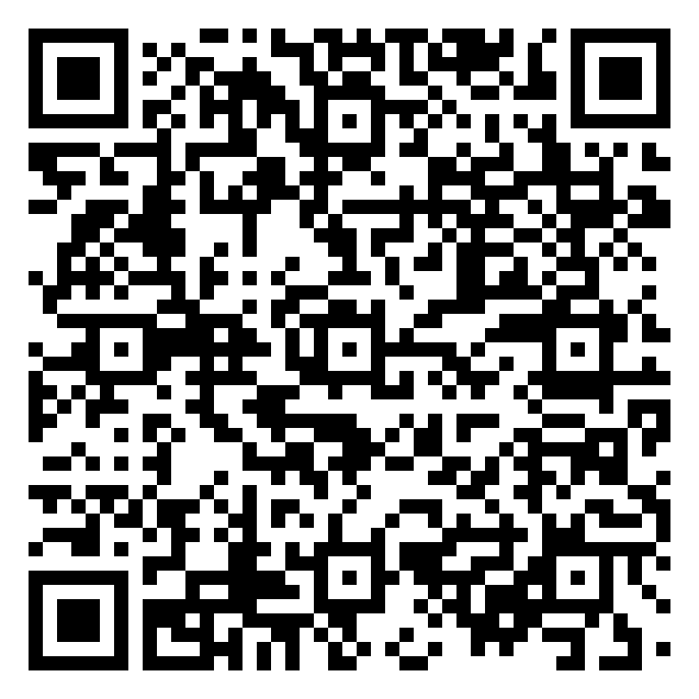 kod QR z danymi kontaktowymi 36869653900000