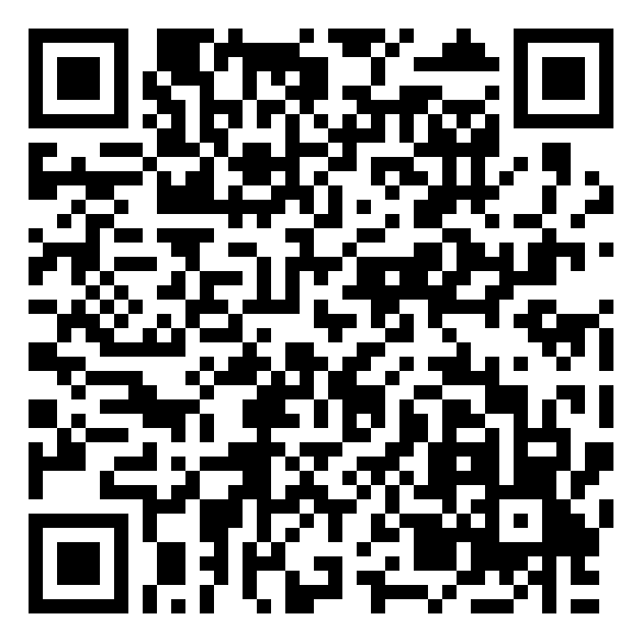kod QR z danymi kontaktowymi 38968530900000