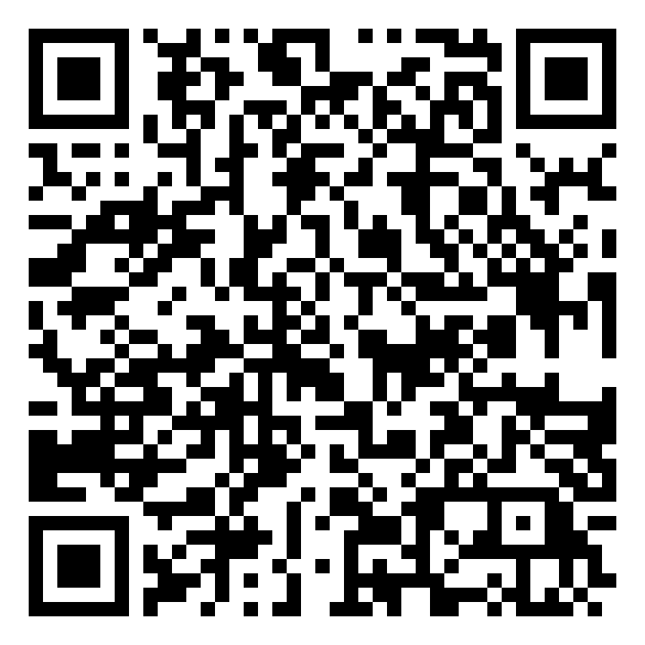 kod QR z danymi kontaktowymi 54147899000000