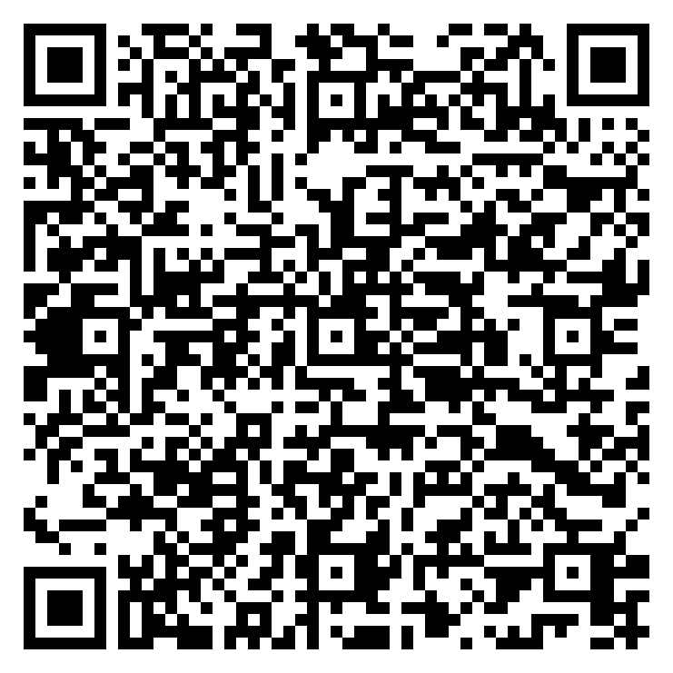 kod QR z danymi kontaktowymi 38050981200000