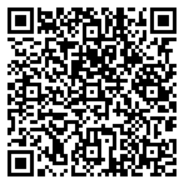 kod QR z danymi kontaktowymi 52102021000000