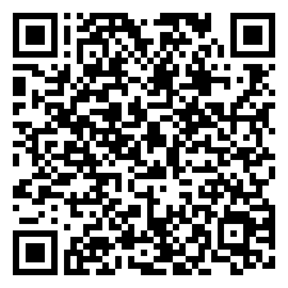kod QR z danymi kontaktowymi 36655469200000