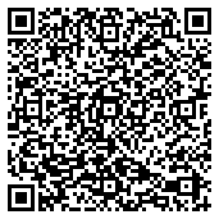 kod QR z danymi kontaktowymi 10161247500000