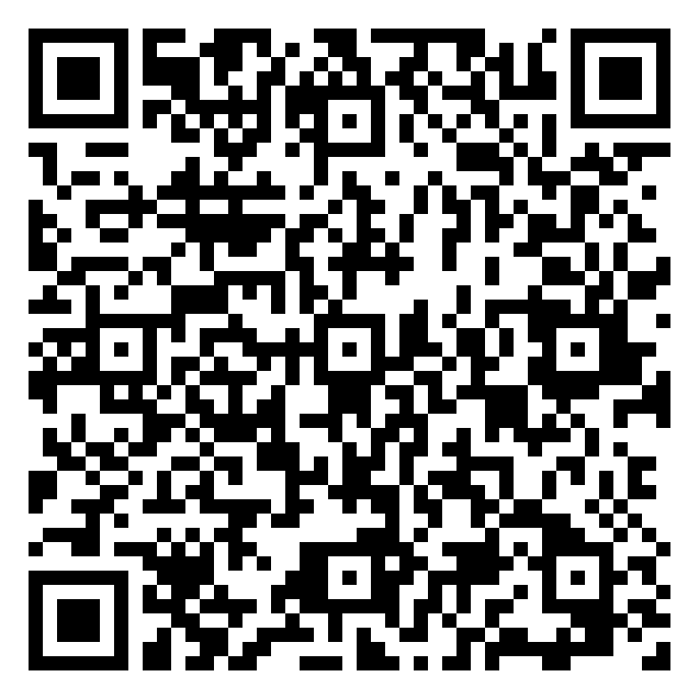kod QR z danymi kontaktowymi 38426584400000