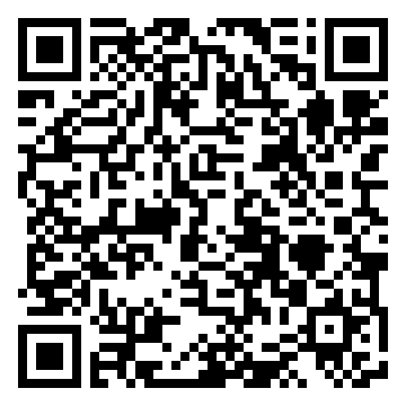 kod QR z danymi kontaktowymi 52426325400000