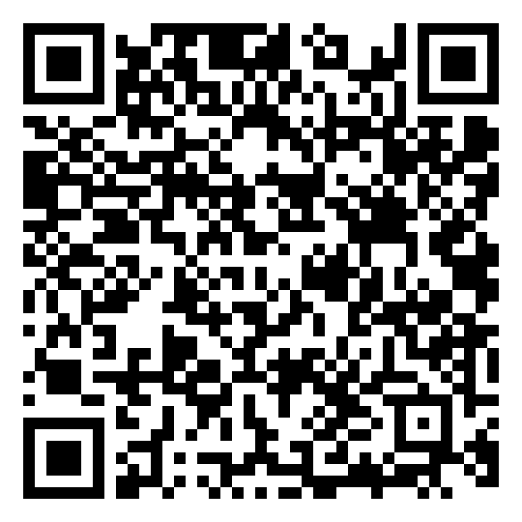 kod QR z danymi kontaktowymi 18091263200000