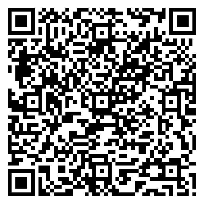 kod QR z danymi kontaktowymi 38906986900000