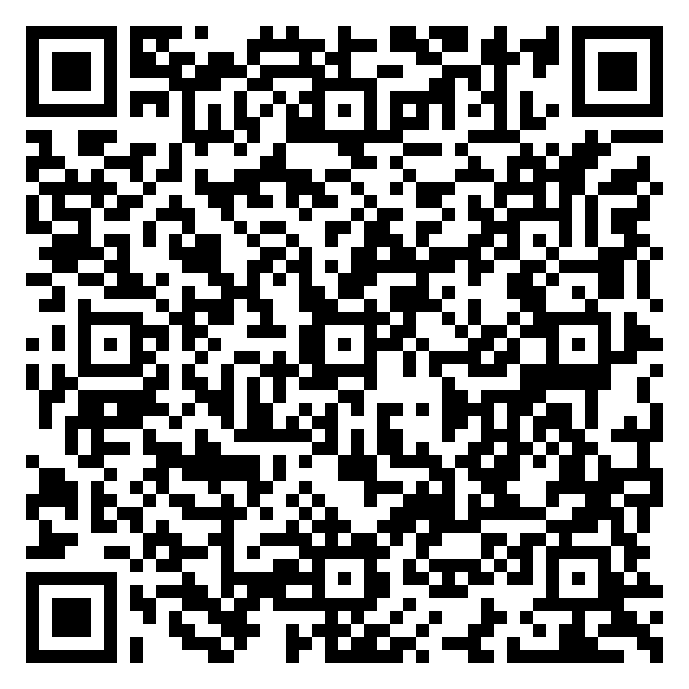 kod QR z danymi kontaktowymi 81084750200000